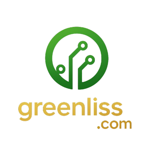 My Store